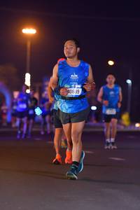 BIB: 1611, 40639
                            <button type="button" onclick="openModal(21519085)" class="btn btn-primary btn-sm float-right btn-popup" data-toggle="modal" data-target=".modal-high-quality">
                        <i class="fas fa-shopping-cart"></i> Add to Cart
                    </button>
                                            <button type="button" onclick="isThisMe(21519085, true)" class="btn btn-success btn-sm float-right btn-popup btn-isme hidden" data-toggle="tooltip" data-placement="bottom" title="นี่คือรูปของคุณใช่ไหม คลิกที่นี่เพื่อเอาเข้าอัลบั้ม">
                        <i class="fas fa-plus"></i> Add to album
                    </button>
                    <button type="button" onclick="isThisMe(21519085, false)" class="btn btn-warning btn-sm float-right btn-popup btn-isnotme hidden">
                        <i class="fas fa-ban"></i> Remove from album
                    </button>